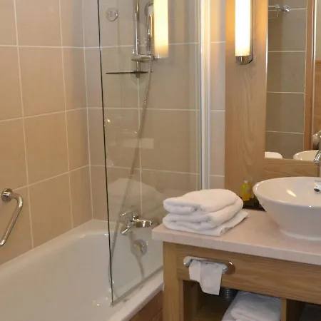 3 Pieces Avec Cheminee, Acces Pistes, Piscine, Spa, Wifi - Montsoleil - Fr-1-425-140